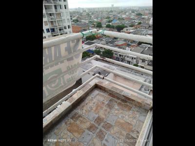 Apartamentos Ventas  San Jose de los campanos